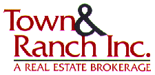 environmental marketing group, santa fe real estate, real estate, santa fe, environmental marketing, organic homes, homes, communities, environmental, new village, agents, brokers, solar